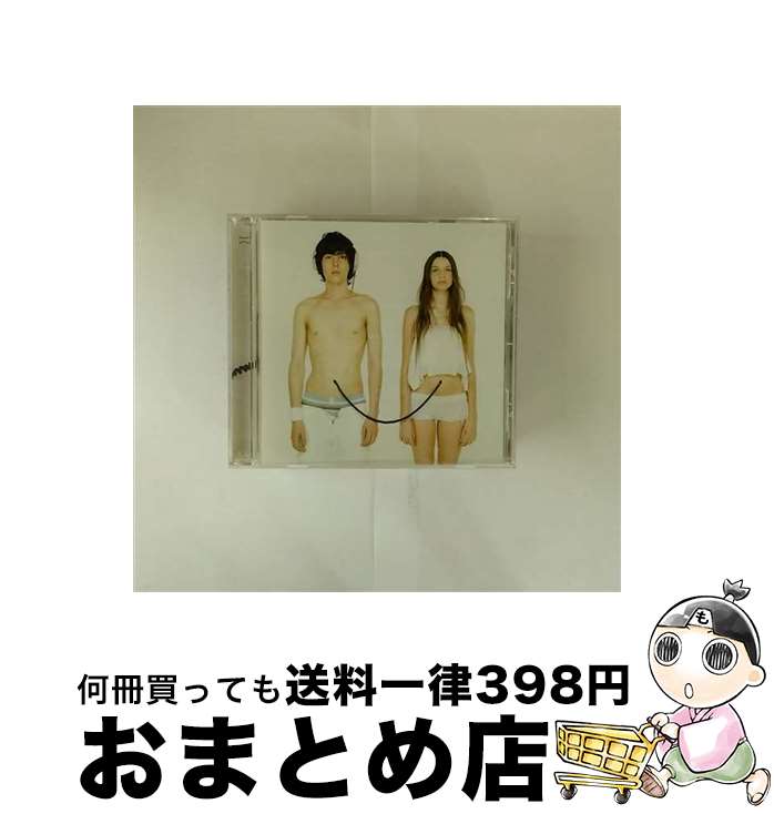 【中古】 25コ目の染色体/CDシングル（12cm）/TOCT-4940 / RADWIMPS / EMIミュージック・ジャパン [CD]【宅配便出荷】