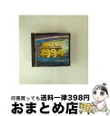 【中古】 NOW 1994 THAT’S WHAT I CALL MUSIC! / Various / Emi/Virgin Joint Venture [CD...