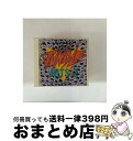 【中古】 ジャングル・ヒッツVol.2/CD/TECX-20960 / オムニバス, ファンキーT., DJケイン, DJラップ, ジェイ・アンド・ジェイ, ベ...