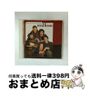 【中古】 ウィズ・オナーズ オリジナル・サウンド・トラック/CD/WPCP-5795 / サントラ, バブル, ライル・ラヴェット, リンジー・バッキンガム, ...