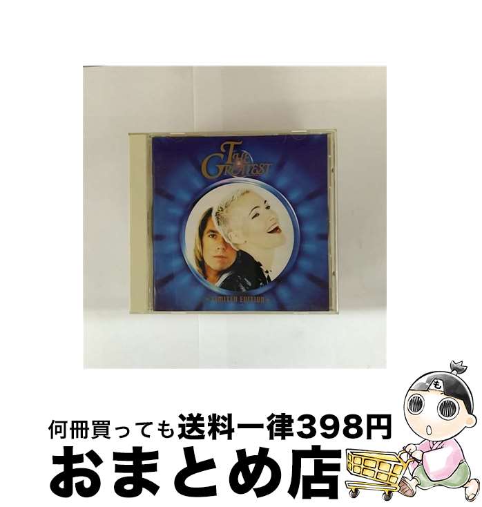 š 쥤ƥ/CD/TOCP-51058 / å / ʡߥ塼åѥ [CD]ؽв١