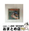 foamyの画像