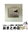 【中古】 CD White Lilies Island/Natalie Imbruglia / Natalie Imbruglia / Bmg Int’l [C...