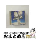 【中古】 ダンスマニア・ウィンターズ2/CD/TOCP-64041 / オムニバス, JS 16, キャプテン・ファンク, プロディジー, モービー, フリース...