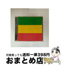 【中古】 ボイス・フロム・ジャマイカ/CD/TACF-1001 / オムニバス, トニー・カーティス, ケン・ブース, スキャッタ, ルーキーD, ホレス・アン...
