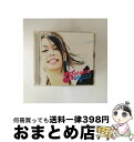 【中古】 ハヤテのごとく!/CDシングル(12cm)/GNCA-0039 / 高瀬一矢, C.G mix, KOTOKO / GENEON ENTERTAINM...