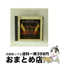 【中古】 モーツァルト:ピアノ四重奏曲 第1番 ト短調 K.478/第2番 変ホ長調 K.493/CD/COCO-70795 / デムス(イェルク) / 日本コ...