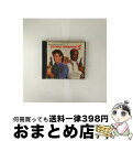 【中古】 輸入映画サントラCD LETHAL WEAPON 3-Music from the motion picture-(輸入盤) / Various Ar...
