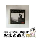 【中古】 ラブ・リング〜アン・アルバム・オブ・ラブ〜/CD/TOCP-50476 / オムニバス, マイケル・ジャクソン, ダイアナ・ロス, ビージーズ, ジュ...
