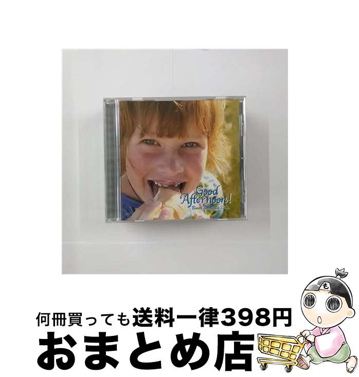 š åɥե̡󡦥ܥΥߥå/CD/SSDI-9423 / ˥Х / ȥ [CD]ؽв١