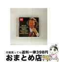 【中古】 モーツァルト:協奏交響曲 K.364 ヴァイオリン協奏曲第3番 ロンド K.373/CD/TOCE-16103 / デュメイ(オーギュスタン) / E...