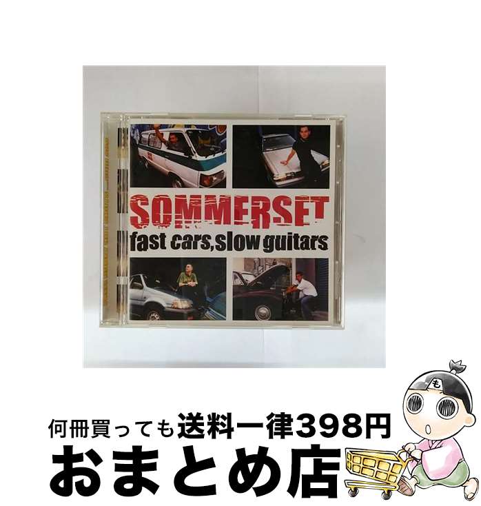 š եȡ/CD/PTCG-1005 / ޡå / Project-T [CD]ؽв١