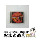 【中古】 60セコンドワイプアウト アタリ・ティーンエイジ・ライオット / Atari Teenage Riot, アタリ・ティーンエイジ・ライオット / BE...
