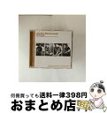 【中古】 New Mastersounds ニューマスターサウンズ / Be Yourself / New Mastersounds / Eq Music Si...