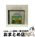 【中古】 モーツァルト:戴冠式ミサ/ヴェスペレ 他/CD/UCCA-3167 / ピノック(トレヴァー), イングリッシュ・コンサート合唱団, ボニー(バーバラ...