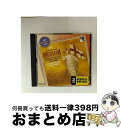 【中古】 Handel ヘンデル / メサイア 全曲 トレヴァー・ピノック&イングリッシュ・コンサート 2CD / George Frideric Handel...