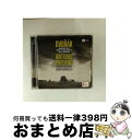 【中古】 ドヴォルザーク:交響曲第9番&チェロ協奏曲/ハイブリッドCD/WPCS-12841 / ローマ・サンタ・チェチーリア国立アカデミー管弦楽団 パッパーノ...