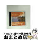 【中古】 Beethoven;Symphony No.9 Beethoven ,Norrington ,Lcp アーティスト / Beethoven, Norr...