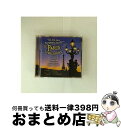 【中古】 PARIS LA BELLE EPOQUE YO−YOMA ,KathyStott / YO-YO MA, Kathy Stott / Sony [C...
