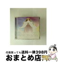 【中古】 アヴェ・マリア100%〜Lux/CD/BVCC-37414 / ギャレット(レスリー), オムニバス(クラシック), コモ(ペリー), フランクリン(...