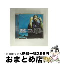 【中古】 レストレス/CD/SRCS-2257 / スガ・フリー, デファリ, ブッチ・キャシディ, エミネム, ネイト・ドッグ, ドクター・ドレー, エリック...