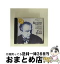 【中古】 ベートーヴェン:Symphony No. 9 Reiner シカゴ交響楽団 輸入盤 / L.V. Beethoven / Bmg/RCA Victor...