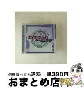 【中古】 Dream Gate 01 -Gate:A-/CD/PLCD-0016 / Dream Gate, YOONDONG, JUNE, MINATO, M...