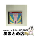 【中古】 ベスト・オブ・ジョン・ウイリアムス&ボストン・ポップス/CD/PHCP-1303 / ボストン・ポップス / マーキュリー・ミュージックエンタテインメ...