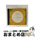 【中古】 Canon Concerto for Trumpet JohannFriedrichFasch 作曲 ,JohannPachelbel 作曲 ,Jea...