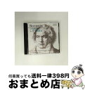 【中古】 合唱*交響曲第9番ニ短調/CD/COCO-78325 / エヴァ・アンドール, ハルタ・シルマイ, ハンガリー・フィルハーモニー管弦楽団 / 日本コロ...