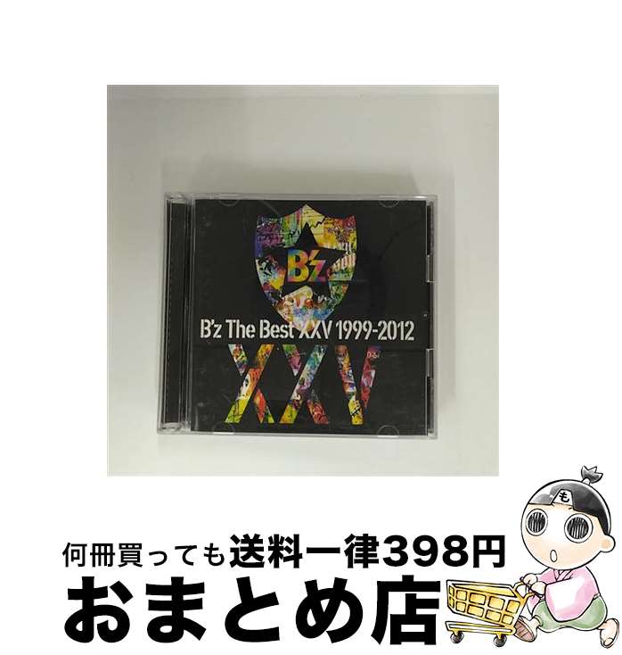 š BzTheBestXXV1999-2012/CD/BMCV-8042 / Bz / Сߥꥪ쥳 [CD]ؽв١