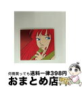 【中古】 ディケイド(リミックス、ベスト&モア)/CD/VICJ-60840 / 村田陽一ソリッド・ブラス, 近藤房之助, 桑田佳祐, 山根麻衣 / ビクターエ...
