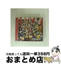【中古】 THE IDOLM@STER PLATINUM MASTER ENCORE 紅白応援V/CDシングル(12cm)/COCC-17214 / 歌:天海春...