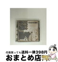 【中古】 ザ・マーシャル・マザーズLP/CD/MVCT-24081 / エミネム, ビザール, ディド, ドクター・ドレー, RBX, スヌープ・ドッグ, ステ...