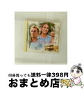 【中古】 ウェディング・プランナー オリジナル・サウンドトラック/CD/CTCW-53006 / サントラ, ダン・フィナティー, リサ・スタンスフィールド, ...