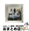 【中古】 ベスト・ミュージカル〜4knights〜/CD/TOCT-24715 / 岡幸二郎/石井一孝/戸井勝海/吉野圭吾 / EMIミュージック・ジャパン [...