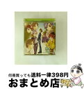 【中古】 親友〜Dear Friends〜The Child Day/CD/MMCC-3012 / ドラマ, 石田彰, 西岡和也, 子安武人, 山口勝平, 千葉...