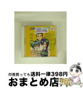【中古】 月刊 ときめきメモリアル No.2/CD/KICA-7712 / ラジオ・サントラ, 丹下桜, 金月真美, 笹木綾子, 関根明子, 中友子, 小野坂昌...