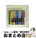 【中古】 THE IDOLM@STER BEST OF 765+876=!! VOL.03/CD/COCX-36192 / ゲーム・ミュージック / コロムビア...