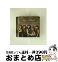 【中古】 Queens Bluff/CDシングル(12cm)/EYCA-13825 / i☆Ris / エイベックス・ピクチャーズ株式会社(Music) [CD...