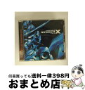【中古】 機動新世紀ガンダムX SIDE.3/CD/KICA-2068 / TVサントラ, 樋口康雄, かないみか, 中瀬聡美, ROMANTIC MODE, ...