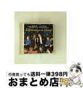 【中古】 Celebration in Vienna Warwick ,Domingo / Dionne Warwick, Placido Domingo / ...