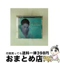 【中古】 スピリッツ/CD/PHCP-1810 / ノーマン(ジェシー), リバーサイド・クワイア, 聖トーマス教会合唱団の少年たち, アメリカ少年合唱団, セ...