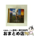 【中古】 エンチャントメント〜魅惑の響き〜NHKスペシャル「新シルクロード」オリジナル・サウンドトラック/CD/SICC-217 / TVサントラ / ソニー・...