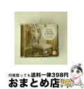 【中古】 Mozart モーツァルト / Flute Concerto.1, 2, Concerto For Flute & Harp: Coles Fl 吉野...
