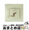 【中古】 グレン・グールド MEETS アンジュール-ショート・ムービー「アンジュール」オリジナル・サウンドトラック/CD/SICP-3655 / グールド(グ...