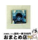 【中古】 ミスE…ソー・アディクティヴ/CD/AMCY-7272 / ミッシー・エリオット, バスタ・ライムス, ティンバランド, ダ・ブラット, リル・モ, ...
