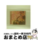 【中古】 愛のアリア -ベスト・オペラ・ソングス40-/CD/WPCS-12140 / オムニバス(クラシック) / Warner Music Japan =m...