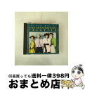 【中古】 Manhattan Transfer マンハッタントランスファー / Very Best Of 輸入盤 / The Manhattan Transfe...
