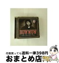 【中古】 ザ・プライス・オブ・フェイム/CD/SICP-1181 / バウ・ワウ, リル・ウェイン, T-ペイン, クリス・ブラウン, ヤング・カポーン, ダ・...